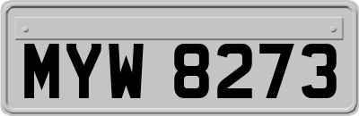 MYW8273