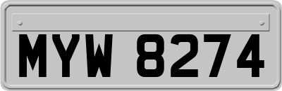 MYW8274
