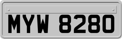 MYW8280