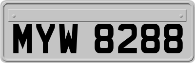 MYW8288