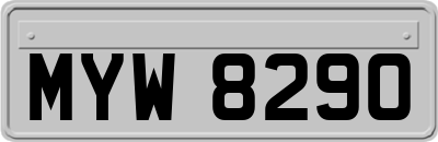 MYW8290