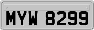 MYW8299