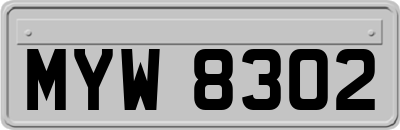 MYW8302