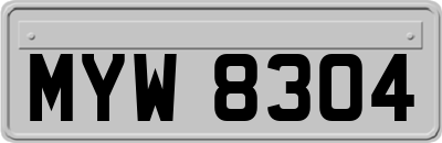 MYW8304