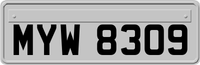 MYW8309