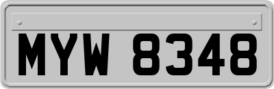 MYW8348