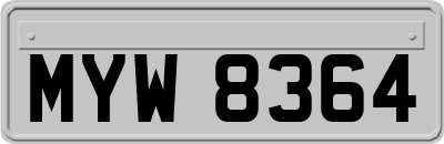 MYW8364