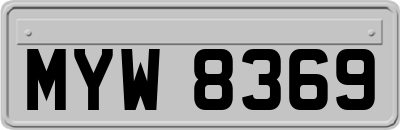 MYW8369