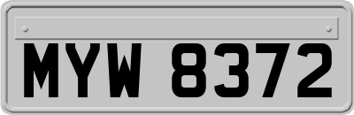 MYW8372