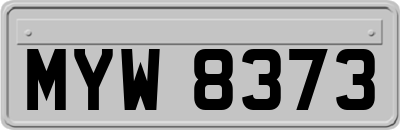 MYW8373