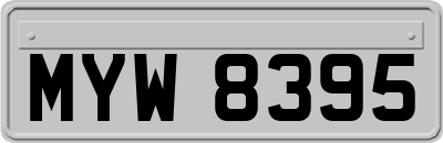 MYW8395