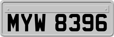 MYW8396