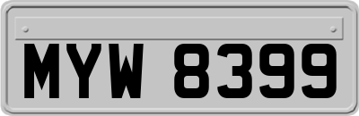 MYW8399