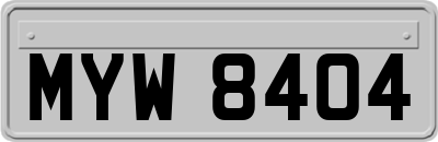 MYW8404