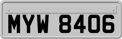 MYW8406