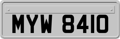 MYW8410