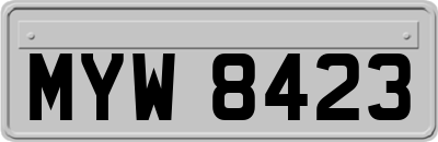 MYW8423
