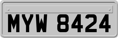MYW8424