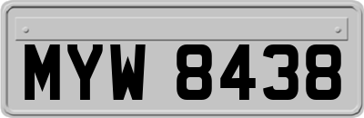MYW8438