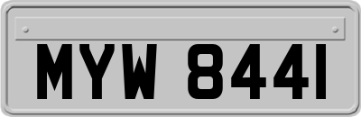 MYW8441