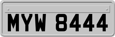 MYW8444