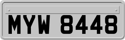 MYW8448