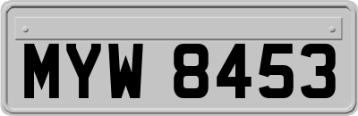 MYW8453