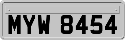 MYW8454