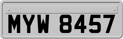 MYW8457