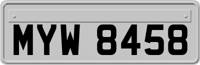 MYW8458