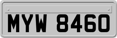MYW8460