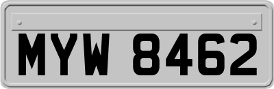 MYW8462