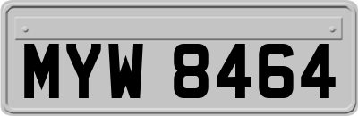 MYW8464