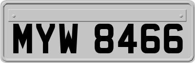 MYW8466