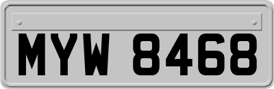 MYW8468