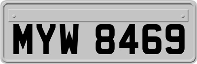 MYW8469
