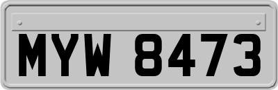 MYW8473