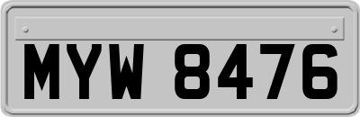 MYW8476