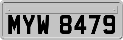 MYW8479