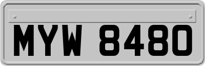 MYW8480