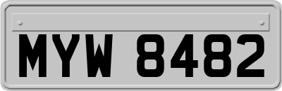 MYW8482