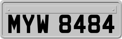 MYW8484