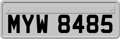 MYW8485