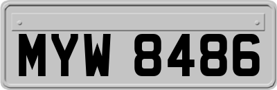 MYW8486