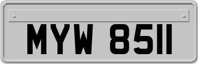 MYW8511