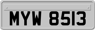 MYW8513