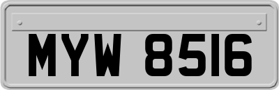 MYW8516