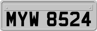 MYW8524
