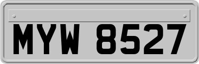 MYW8527