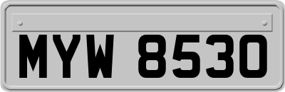 MYW8530